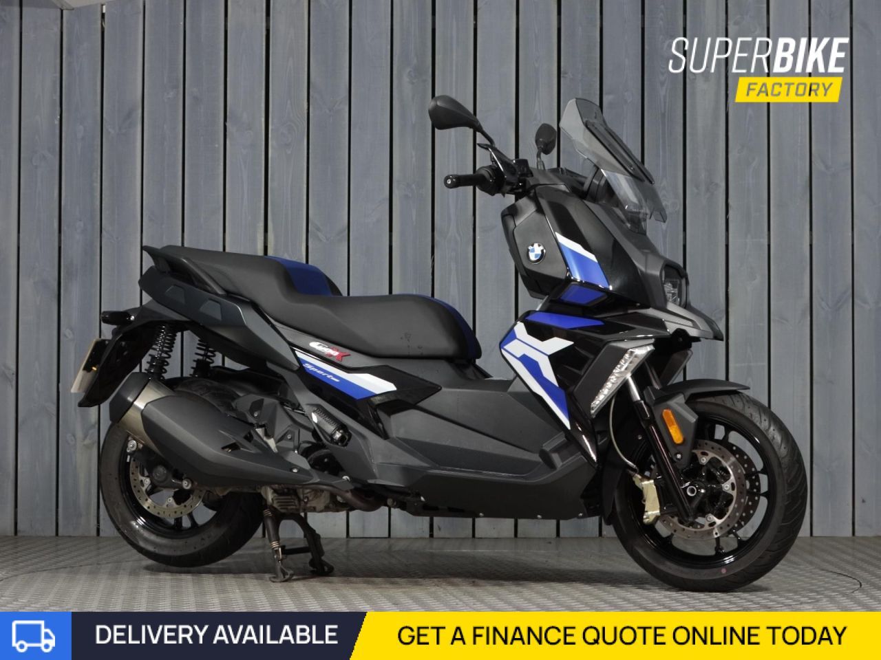 Motorcycle Bmw C400 Gt 2021 C400x Scooter Bmw C400 X 2021 Moto Bmw