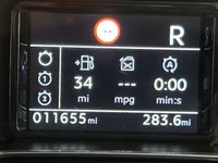 USED 2019 19 CITROEN C3 AIRCROSS 1.2 PureTech GPF Flair SUV 5dr Petrol EAT6 Euro 6 (s/s) (110 ps) 4 Stamp Service History