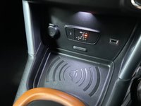 USED 2019 19 CITROEN C3 AIRCROSS 1.2 PureTech GPF Flair SUV 5dr Petrol EAT6 Euro 6 (s/s) (110 ps) 4 Stamp Service History