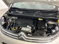 USED 2019 19 CITROEN C3 AIRCROSS 1.2 PureTech GPF Flair SUV 5dr Petrol EAT6 Euro 6 (s/s) (110 ps) 4 Stamp Service History