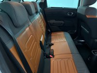 USED 2019 19 CITROEN C3 AIRCROSS 1.2 PureTech GPF Flair SUV 5dr Petrol EAT6 Euro 6 (s/s) (110 ps) 4 Stamp Service History