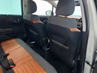 USED 2019 19 CITROEN C3 AIRCROSS 1.2 PureTech GPF Flair SUV 5dr Petrol EAT6 Euro 6 (s/s) (110 ps) 4 Stamp Service History