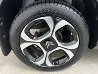 USED 2019 19 CITROEN C3 AIRCROSS 1.2 PureTech GPF Flair SUV 5dr Petrol EAT6 Euro 6 (s/s) (110 ps) 4 Stamp Service History