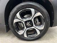 USED 2019 19 CITROEN C3 AIRCROSS 1.2 PureTech GPF Flair SUV 5dr Petrol EAT6 Euro 6 (s/s) (110 ps) 4 Stamp Service History