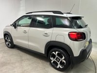 USED 2019 19 CITROEN C3 AIRCROSS 1.2 PureTech GPF Flair SUV 5dr Petrol EAT6 Euro 6 (s/s) (110 ps) 4 Stamp Service History