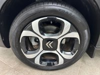 USED 2019 19 CITROEN C3 AIRCROSS 1.2 PureTech GPF Flair SUV 5dr Petrol EAT6 Euro 6 (s/s) (110 ps) 4 Stamp Service History