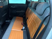 USED 2019 19 CITROEN C3 AIRCROSS 1.2 PureTech GPF Flair SUV 5dr Petrol EAT6 Euro 6 (s/s) (110 ps) 4 Stamp Service History