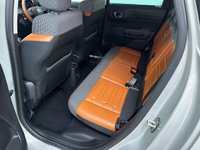 USED 2019 19 CITROEN C3 AIRCROSS 1.2 PureTech GPF Flair SUV 5dr Petrol EAT6 Euro 6 (s/s) (110 ps) 4 Stamp Service History