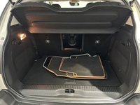 USED 2019 19 CITROEN C3 AIRCROSS 1.2 PureTech GPF Flair SUV 5dr Petrol EAT6 Euro 6 (s/s) (110 ps) 4 Stamp Service History