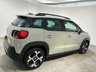 USED 2019 19 CITROEN C3 AIRCROSS 1.2 PureTech GPF Flair SUV 5dr Petrol EAT6 Euro 6 (s/s) (110 ps) 4 Stamp Service History