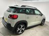 USED 2019 19 CITROEN C3 AIRCROSS 1.2 PureTech GPF Flair SUV 5dr Petrol EAT6 Euro 6 (s/s) (110 ps) 4 Stamp Service History