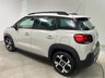 USED 2019 19 CITROEN C3 AIRCROSS 1.2 PureTech GPF Flair SUV 5dr Petrol EAT6 Euro 6 (s/s) (110 ps) 4 Stamp Service History