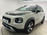 USED 2019 19 CITROEN C3 AIRCROSS 1.2 PureTech GPF Flair SUV 5dr Petrol EAT6 Euro 6 (s/s) (110 ps) 4 Stamp Service History