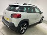 USED 2019 19 CITROEN C3 AIRCROSS 1.2 PureTech GPF Flair SUV 5dr Petrol EAT6 Euro 6 (s/s) (110 ps) 4 Stamp Service History