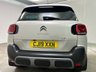 USED 2019 19 CITROEN C3 AIRCROSS 1.2 PureTech GPF Flair SUV 5dr Petrol EAT6 Euro 6 (s/s) (110 ps) 4 Stamp Service History