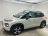 USED 2019 19 CITROEN C3 AIRCROSS 1.2 PureTech GPF Flair SUV 5dr Petrol EAT6 Euro 6 (s/s) (110 ps) 4 Stamp Service History