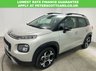 USED 2019 19 CITROEN C3 AIRCROSS 1.2 PureTech GPF Flair SUV 5dr Petrol EAT6 Euro 6 (s/s) (110 ps) 4 Stamp Service History