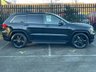 USED 2013 13 JEEP GRAND CHEROKEE 3.0 V6 CRD S Limited SUV 5dr Diesel Auto 4WD Euro 5 (237 bhp) HEATED + COOLED SEATS
