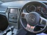 USED 2013 13 JEEP GRAND CHEROKEE 3.0 V6 CRD S Limited SUV 5dr Diesel Auto 4WD Euro 5 (237 bhp) HEATED + COOLED SEATS