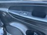 USED 2013 13 JEEP GRAND CHEROKEE 3.0 V6 CRD S Limited SUV 5dr Diesel Auto 4WD Euro 5 (237 bhp) HEATED + COOLED SEATS