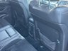 USED 2013 13 JEEP GRAND CHEROKEE 3.0 V6 CRD S Limited SUV 5dr Diesel Auto 4WD Euro 5 (237 bhp) HEATED + COOLED SEATS