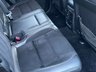 USED 2013 13 JEEP GRAND CHEROKEE 3.0 V6 CRD S Limited SUV 5dr Diesel Auto 4WD Euro 5 (237 bhp) HEATED + COOLED SEATS
