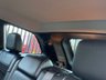 USED 2013 13 JEEP GRAND CHEROKEE 3.0 V6 CRD S Limited SUV 5dr Diesel Auto 4WD Euro 5 (237 bhp) HEATED + COOLED SEATS