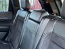 USED 2013 13 JEEP GRAND CHEROKEE 3.0 V6 CRD S Limited SUV 5dr Diesel Auto 4WD Euro 5 (237 bhp) HEATED + COOLED SEATS
