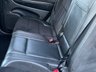 USED 2013 13 JEEP GRAND CHEROKEE 3.0 V6 CRD S Limited SUV 5dr Diesel Auto 4WD Euro 5 (237 bhp) HEATED + COOLED SEATS