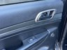 USED 2013 13 JEEP GRAND CHEROKEE 3.0 V6 CRD S Limited SUV 5dr Diesel Auto 4WD Euro 5 (237 bhp) HEATED + COOLED SEATS