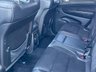 USED 2013 13 JEEP GRAND CHEROKEE 3.0 V6 CRD S Limited SUV 5dr Diesel Auto 4WD Euro 5 (237 bhp) HEATED + COOLED SEATS