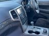 USED 2013 13 JEEP GRAND CHEROKEE 3.0 V6 CRD S Limited SUV 5dr Diesel Auto 4WD Euro 5 (237 bhp) HEATED + COOLED SEATS