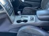 USED 2013 13 JEEP GRAND CHEROKEE 3.0 V6 CRD S Limited SUV 5dr Diesel Auto 4WD Euro 5 (237 bhp) HEATED + COOLED SEATS