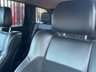 USED 2013 13 JEEP GRAND CHEROKEE 3.0 V6 CRD S Limited SUV 5dr Diesel Auto 4WD Euro 5 (237 bhp) HEATED + COOLED SEATS