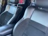 USED 2013 13 JEEP GRAND CHEROKEE 3.0 V6 CRD S Limited SUV 5dr Diesel Auto 4WD Euro 5 (237 bhp) HEATED + COOLED SEATS