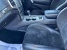 USED 2013 13 JEEP GRAND CHEROKEE 3.0 V6 CRD S Limited SUV 5dr Diesel Auto 4WD Euro 5 (237 bhp) HEATED + COOLED SEATS