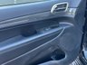 USED 2013 13 JEEP GRAND CHEROKEE 3.0 V6 CRD S Limited SUV 5dr Diesel Auto 4WD Euro 5 (237 bhp) HEATED + COOLED SEATS
