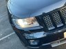 USED 2013 13 JEEP GRAND CHEROKEE 3.0 V6 CRD S Limited SUV 5dr Diesel Auto 4WD Euro 5 (237 bhp) HEATED + COOLED SEATS