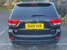 USED 2013 13 JEEP GRAND CHEROKEE 3.0 V6 CRD S Limited SUV 5dr Diesel Auto 4WD Euro 5 (237 bhp) HEATED + COOLED SEATS