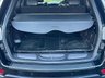 USED 2013 13 JEEP GRAND CHEROKEE 3.0 V6 CRD S Limited SUV 5dr Diesel Auto 4WD Euro 5 (237 bhp) HEATED + COOLED SEATS