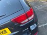 USED 2013 13 JEEP GRAND CHEROKEE 3.0 V6 CRD S Limited SUV 5dr Diesel Auto 4WD Euro 5 (237 bhp) HEATED + COOLED SEATS