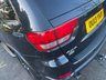 USED 2013 13 JEEP GRAND CHEROKEE 3.0 V6 CRD S Limited SUV 5dr Diesel Auto 4WD Euro 5 (237 bhp) HEATED + COOLED SEATS