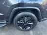 USED 2013 13 JEEP GRAND CHEROKEE 3.0 V6 CRD S Limited SUV 5dr Diesel Auto 4WD Euro 5 (237 bhp) HEATED + COOLED SEATS