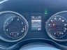 USED 2013 13 JEEP GRAND CHEROKEE 3.0 V6 CRD S Limited SUV 5dr Diesel Auto 4WD Euro 5 (237 bhp) HEATED + COOLED SEATS