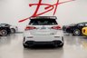 USED 2020 20 MERCEDES-BENZ A-CLASS 2.0 A45 AMG S Hatchback 5dr Petrol 8G-DCT 4MATIC+ Euro 6 (s/s) (421 ps) 