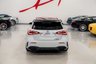 USED 2020 20 MERCEDES-BENZ A-CLASS 2.0 A45 AMG S Hatchback 5dr Petrol 8G-DCT 4MATIC+ Euro 6 (s/s) (421 ps) 