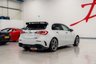 USED 2020 20 MERCEDES-BENZ A-CLASS 2.0 A45 AMG S Hatchback 5dr Petrol 8G-DCT 4MATIC+ Euro 6 (s/s) (421 ps) 