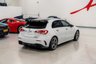 USED 2020 20 MERCEDES-BENZ A-CLASS 2.0 A45 AMG S Hatchback 5dr Petrol 8G-DCT 4MATIC+ Euro 6 (s/s) (421 ps) 