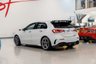 USED 2020 20 MERCEDES-BENZ A-CLASS 2.0 A45 AMG S Hatchback 5dr Petrol 8G-DCT 4MATIC+ Euro 6 (s/s) (421 ps) 