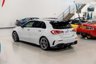 USED 2020 20 MERCEDES-BENZ A-CLASS 2.0 A45 AMG S Hatchback 5dr Petrol 8G-DCT 4MATIC+ Euro 6 (s/s) (421 ps) 